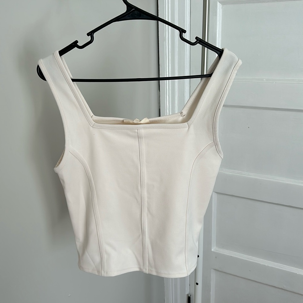 Melloday Top